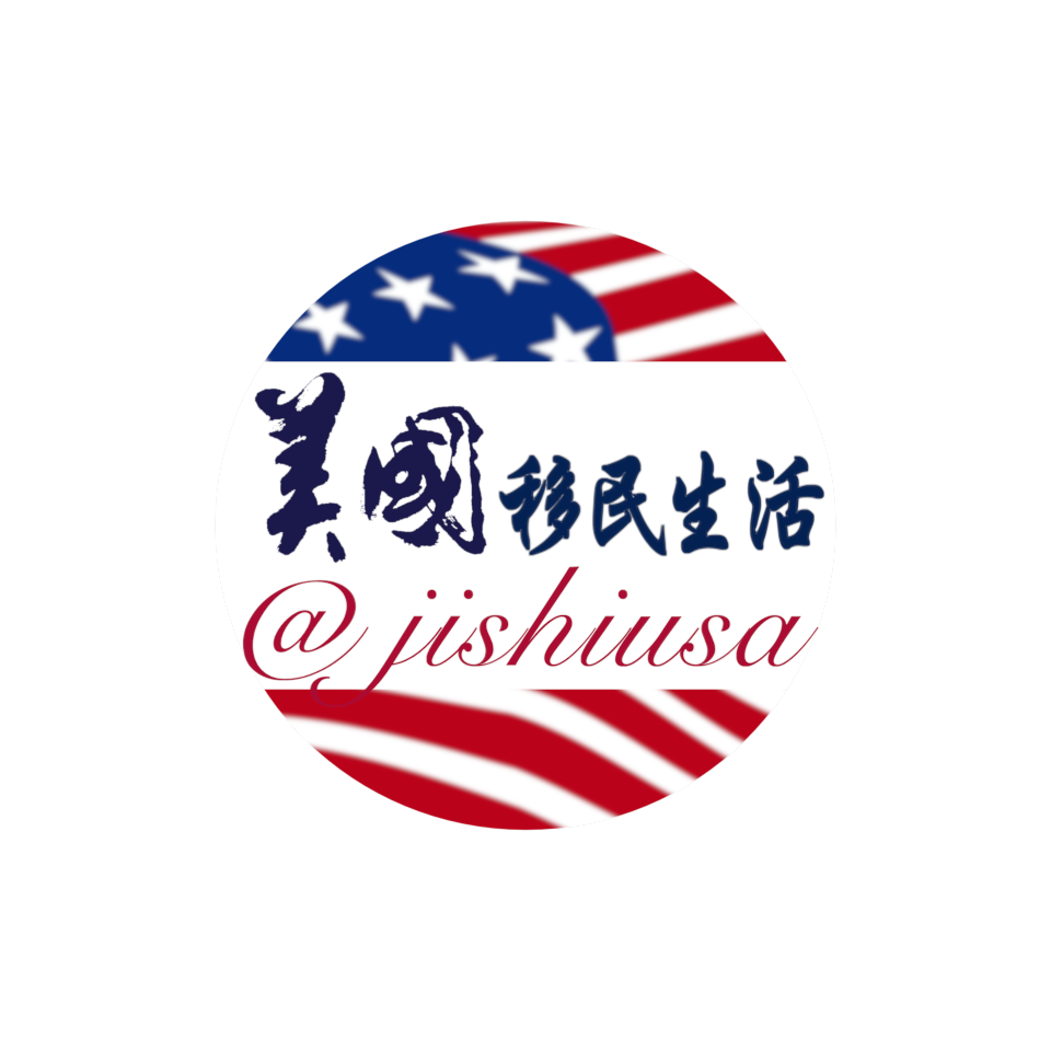 纪事·美国